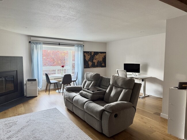 property at 210 Boylston Ave E