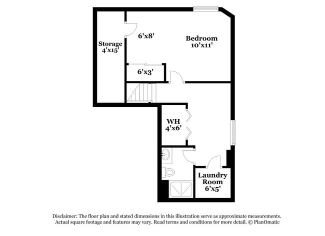 22802 E Dorado Dr in Aurora, CO - Building Photo - Building Photo
