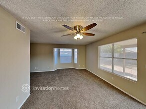 630 E Jensen St in Mesa, AZ - Building Photo - Building Photo