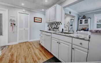 1010 SW 15th St in Boynton Beach, FL - Building Photo - Building Photo