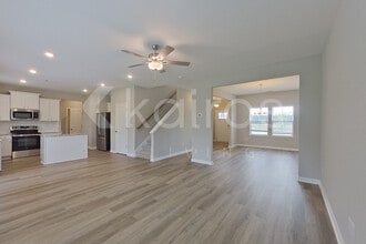 5171 Cobalt Fls Bnd in Aiken, SC - Foto de edificio - Building Photo