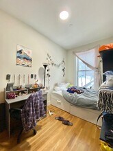 53 Fort Ave, Unit 3 in Boston, MA - Building Photo - Building Photo