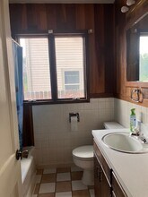 1923 E Thornburgh Dr in Laramie, WY - Building Photo - Building Photo