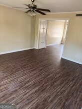 1006 5th Ave in Albany, GA - Building Photo - Building Photo