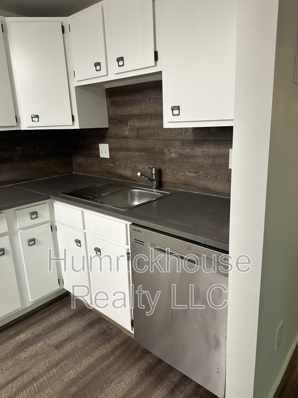 3164 Central Ave in Charlotte, NC - Building Photo - Building Photo