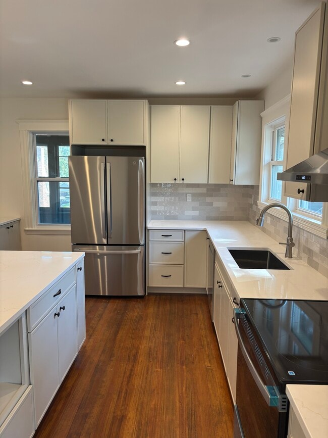 24 Jonathan St, Unit 24 Jonathan