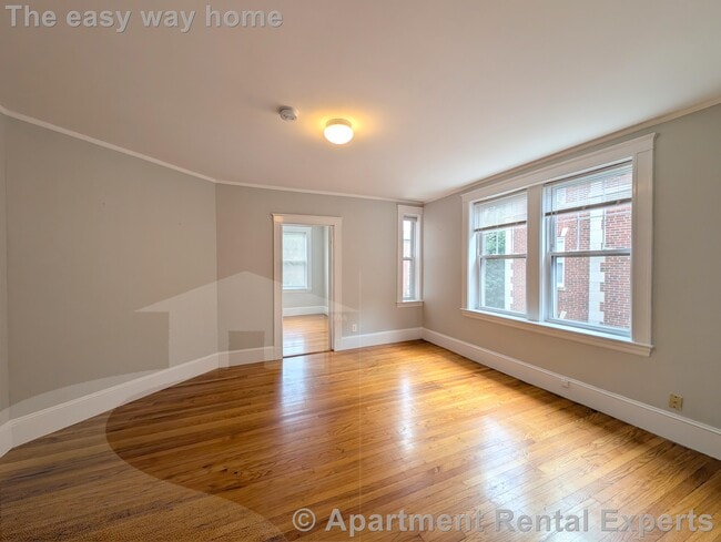 property at 156-158 Summer St