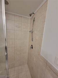 3728 Santa Barbara Blvd photo'