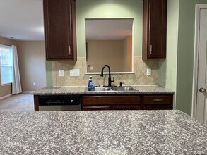 68 Bicentennial Way in Cameron, NC - Building Photo - Building Photo