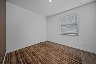 7109 Dandelion Rd in McKinney, TX - Building Photo - Building Photo