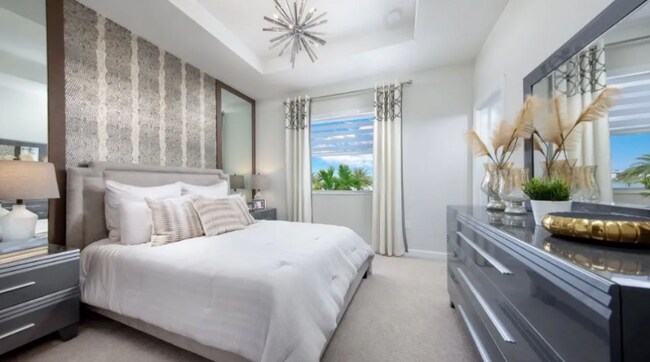 2629 SE 27th Dr in Homestead, FL - Foto de edificio - Building Photo