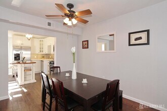 41-42 2nd Ave in Garwood, NJ - Building Photo - Building Photo