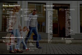 536 Broadway in Everett, MA - Building Photo - Building Photo