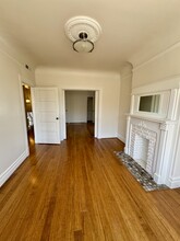 3154 26th St, Unit 3154 in San Francisco, CA - Building Photo - Building Photo