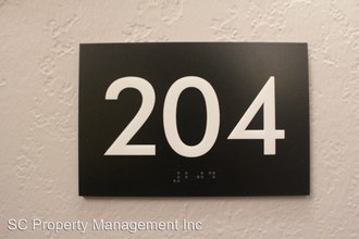 227 Elm St in San Mateo, CA - Foto de edificio - Building Photo