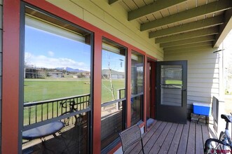 164 Valley Vw in Pagosa Springs, CO - Building Photo - Building Photo