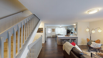 1717 Klondike Rd West Lafayette In 47906 Zillow