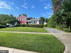 3814 Archer Pl in Kensington, MD - Building Photo - Building Photo