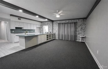 9 N Shary Rd in Mission, TX - Building Photo - Building Photo