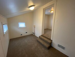 315 W 19th St in Idaho Falls, ID - Building Photo - Building Photo