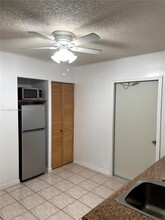 2741 W 74th St in Hialeah, FL - Building Photo - Building Photo