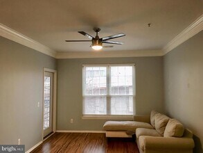 1521 Spring Gate Dr. in McLean, VA - Building Photo - Building Photo