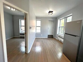 378 50th St in Brooklyn, NY - Building Photo - Building Photo