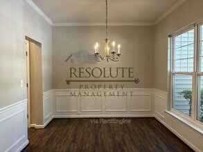 11316 Shadow Elms Ln in Raleigh, NC - Building Photo - Building Photo