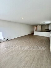 3230 NW 147th Ter in Oklahoma City, OK - Building Photo - Building Photo