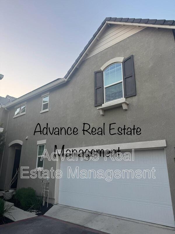 property at 8862 Sheldon Terrace Ln
