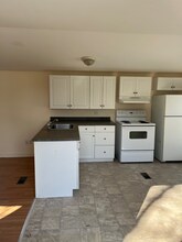23 Harriman Cove Rd in Bucksport, ME - Building Photo - Building Photo