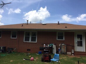 418 Dora St in Griffin, GA - Building Photo - Building Photo