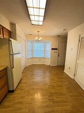 16136 Clarence Ct in King George, VA - Building Photo - Building Photo