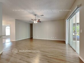14621 Astina Way in Orlando, FL - Building Photo - Building Photo