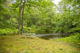 Birchwood Hills in Shirley, MA - Building Photo - Building Photo