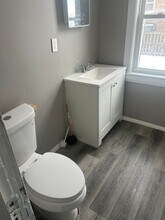 12506 Union Ave in Cleveland, OH - Building Photo - Building Photo