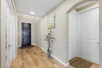 4983 Stornoway Dr in Flower Mound, TX - Building Photo - Building Photo