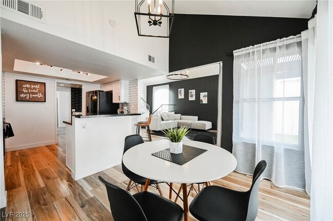 property at 1640 Crystal Shadows Cir