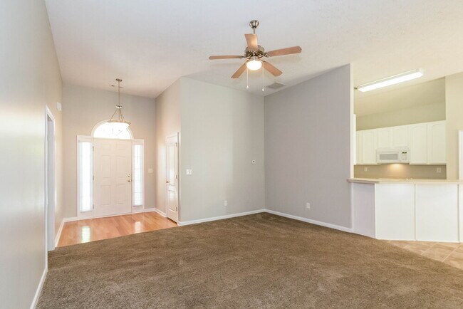23 Harper's Farm Dr in Newnan, GA - Building Photo - Building Photo