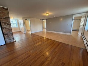 122 Church St in Cheshire, MA - Building Photo - Building Photo