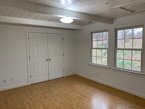 125 Wild Primrose Ln, Unit 125 in Chapel Hill, NC - Building Photo - Building Photo