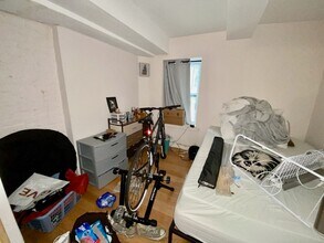 204 Northampton St in Boston, MA - Building Photo - Building Photo