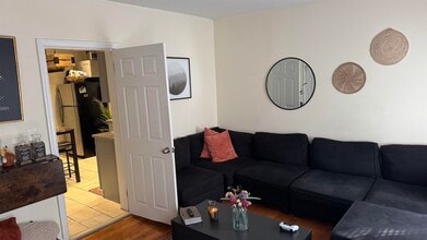 40 Willow St in Bayonne, NJ - Building Photo - Building Photo