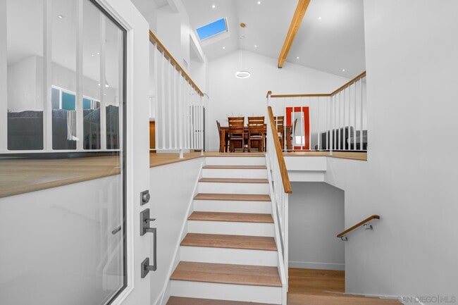 92 Trinidad Bend in Coronado, CA - Building Photo - Building Photo