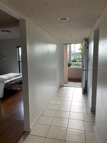2840 Plaza Terrace Dr, Unit 2840 in Orlando, FL - Foto de edificio - Building Photo