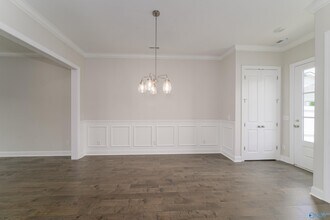 26 Pine St in Huntsville, AL - Building Photo - Building Photo