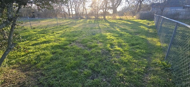 910 Terry Trail in Weatherford, TX - Building Photo - Building Photo