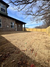 572 Cosmos St in Centerton, AR - Building Photo - Building Photo