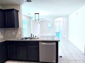 1005 Mercury Dr in Princeton, TX - Building Photo - Building Photo
