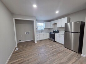 479 Old Federal Rd in Cleveland, TN - Building Photo